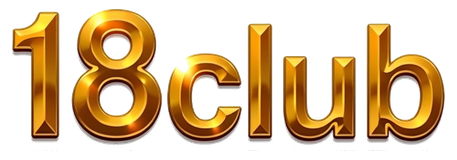 18club logo