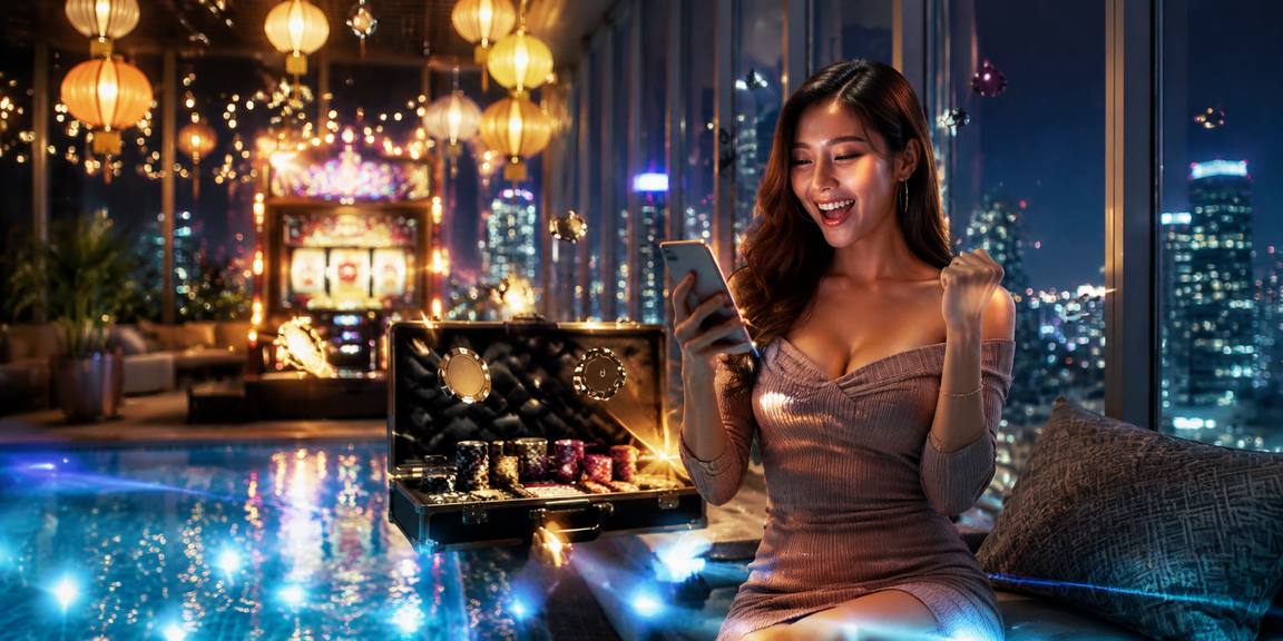18club.my mahjong ways 2 preview