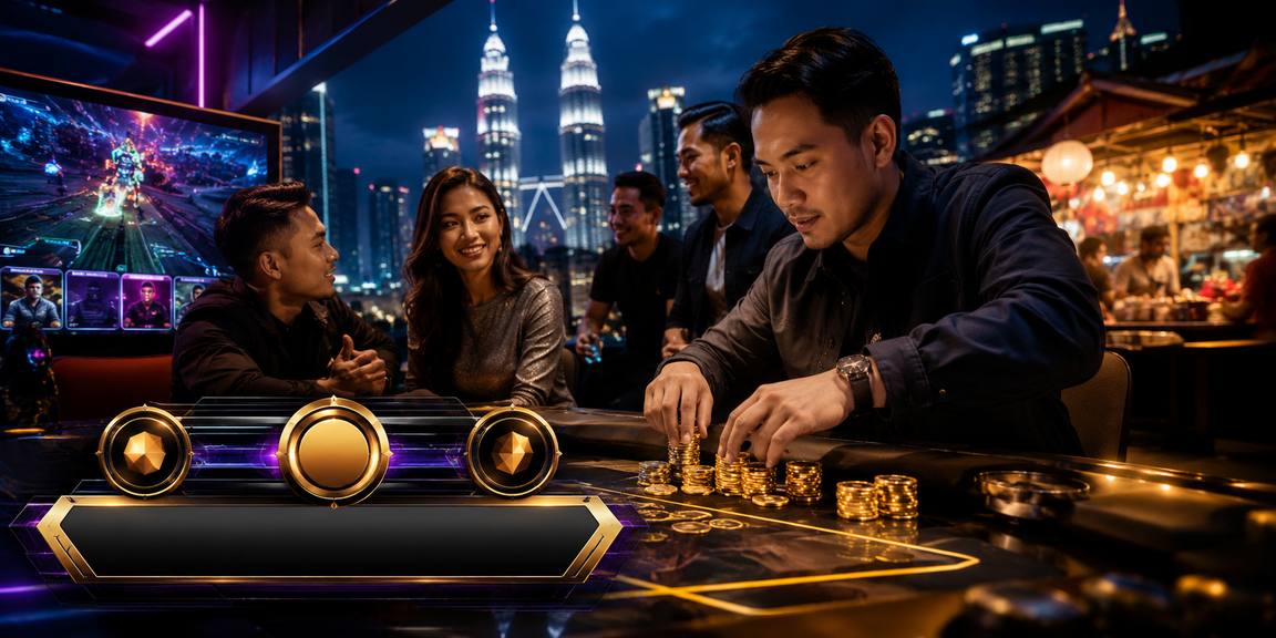 18club.my hotpot preview