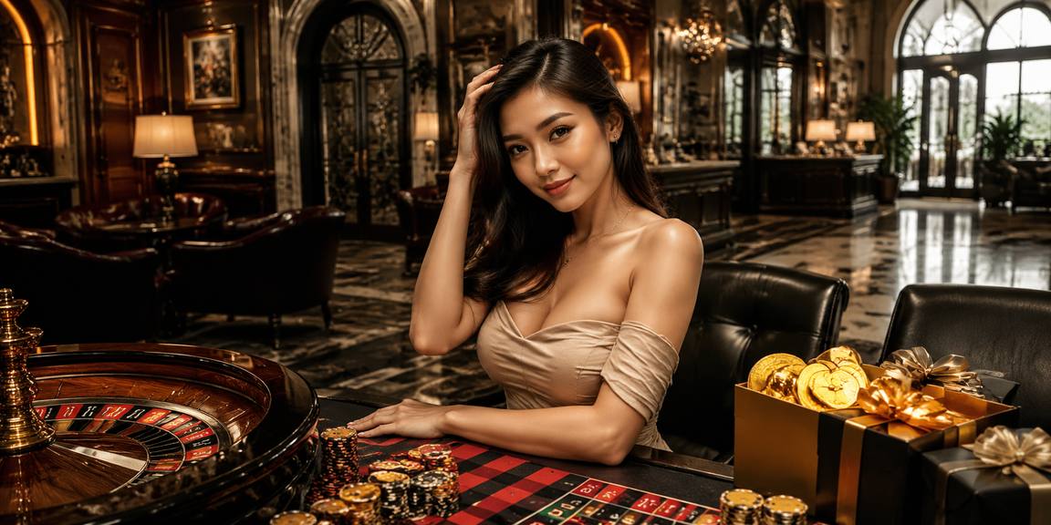 Hotpot 18club Untuk Pusingan Cepat