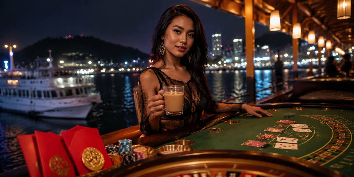 Akses Akaun 18club Anda dalam Beberapa Saat